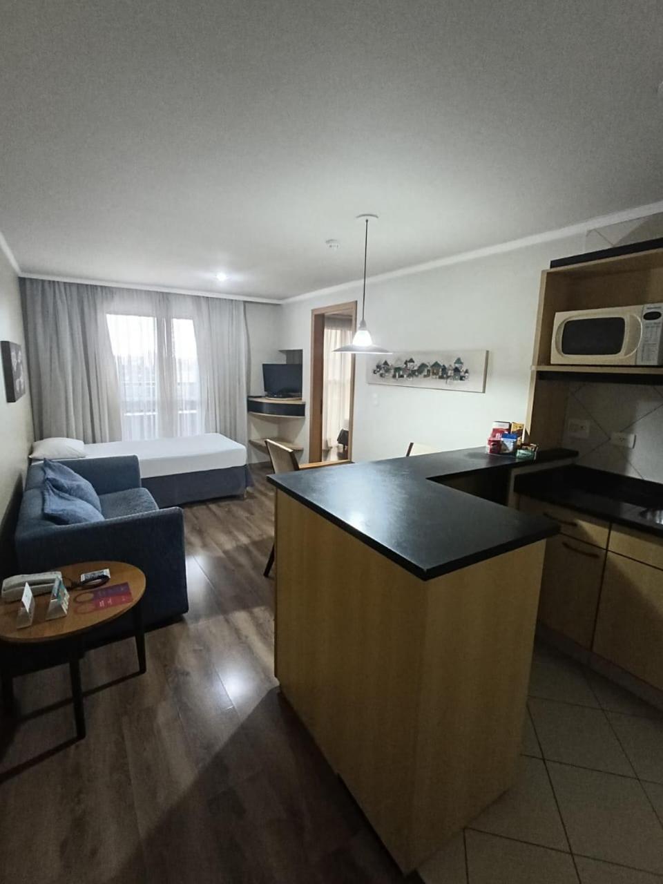 Hotel Astron By Nobile