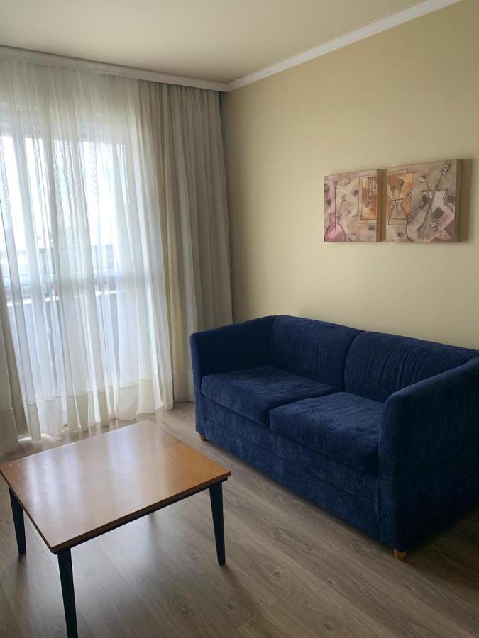 Astron Suítes 3*