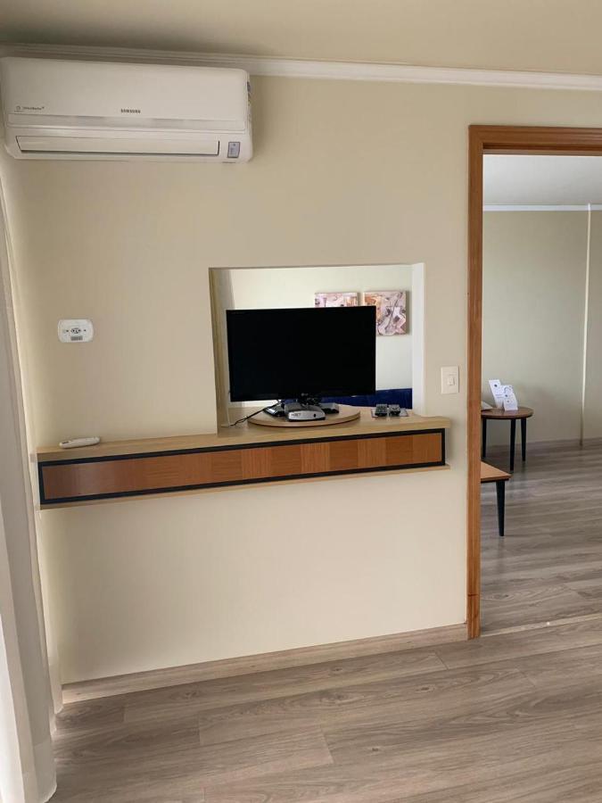 Hotel Astron Suítes São José dos Pinhais