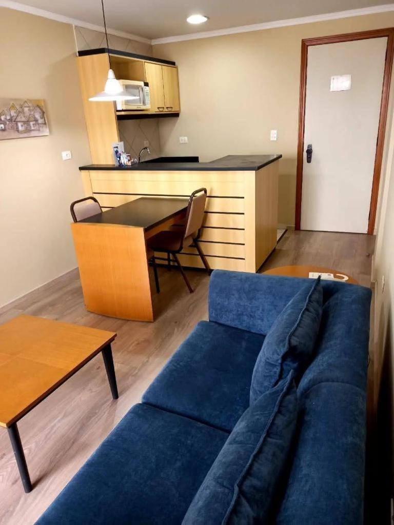 Astron Suítes Hotel São José dos Pinhais