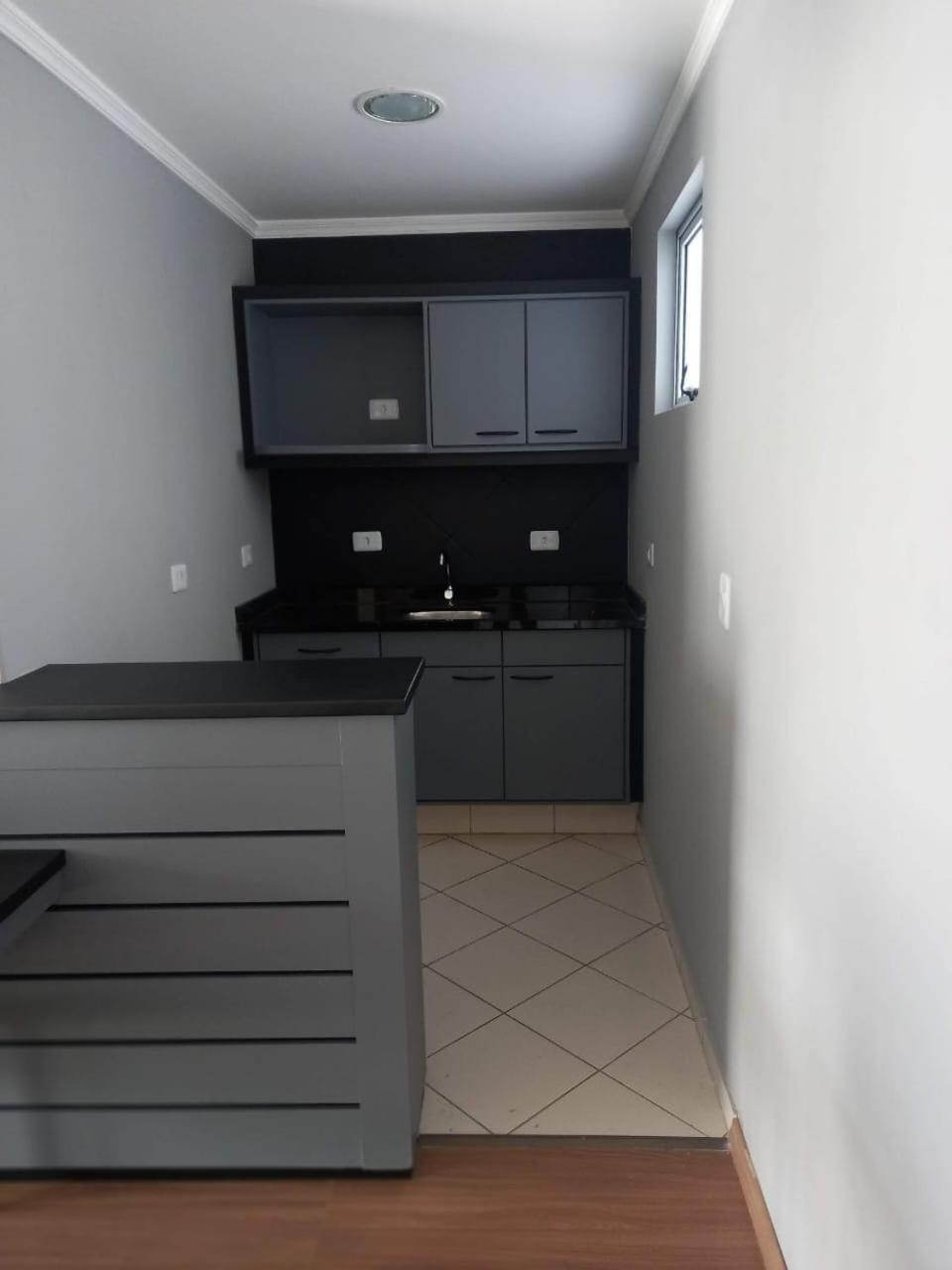 Hotel Astron Suítes São José dos Pinhais