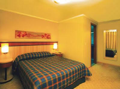 Hotel Astron Suítes São José dos Pinhais